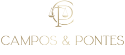 Direito Previdenciário